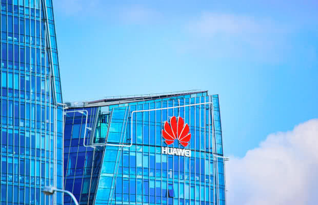 华为被美国法院勒令赔偿7170万元:侵犯别人4G专利